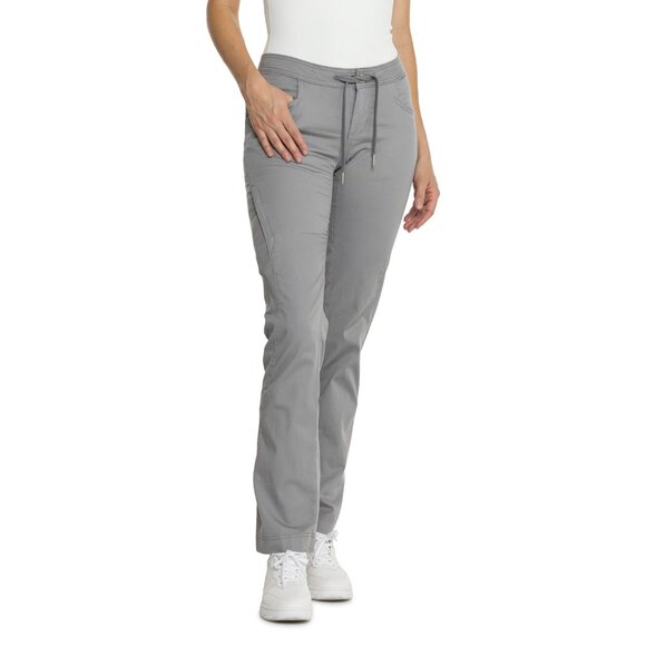 ***BLACK DIAMOND Credo Pants - Organic Cotton*** - Picture 1 of 2